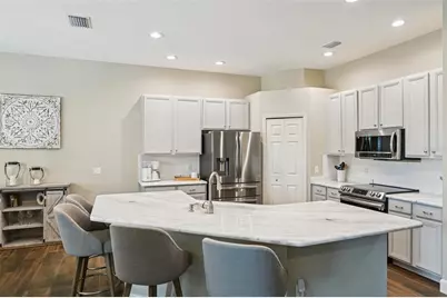 152 Spring Drive, Rotonda West, FL 33947 - Photo 4