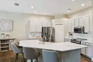 152 Spring Dr, Rotonda West, FL 33947 - Photo 4