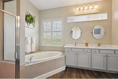 152 Spring Drive, Rotonda West, FL 33947 - Photo 22