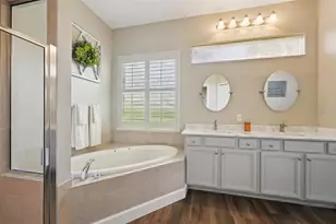 152 Spring Dr, Rotonda West, FL 33947 - Photo 22