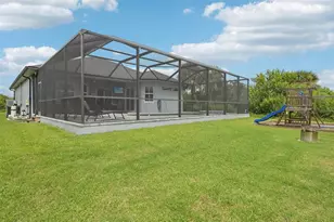 152 Spring Dr, Rotonda West, FL 33947 - Photo 38