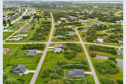 152 Spring Drive, Rotonda West, FL 33947 - Photo 48