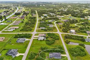 152 Spring Dr, Rotonda West, FL 33947 - Photo 48