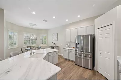 152 Spring Drive, Rotonda West, FL 33947 - Photo 12