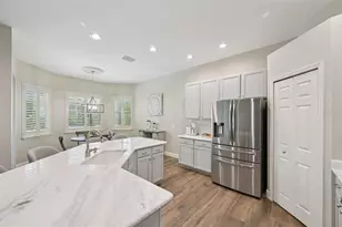 152 Spring Dr, Rotonda West, FL 33947 - Photo 12