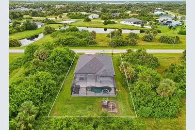 152 Spring Drive, Rotonda West, FL 33947 - Photo 48