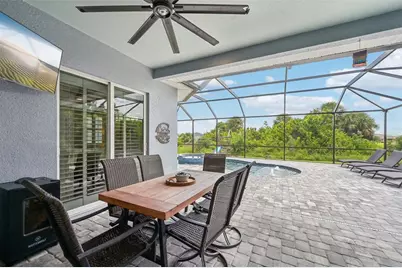 152 Spring Drive, Rotonda West, FL 33947 - Photo 32