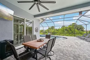 152 Spring Dr, Rotonda West, FL 33947 - Photo 32