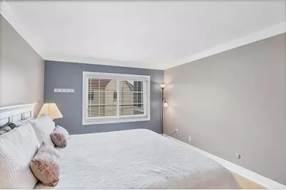 200 The Esplanade N #B20, Venice, FL 34285 - Photo 22