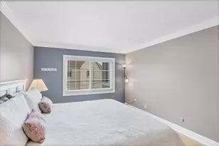 200 The Esplanade N, Venice, FL 34285 - Photo 22