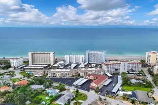 200 The Esplanade N, Venice, FL 34285 - Photo 4