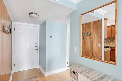200 The Esplanade N #B20, Venice, FL 34285 - Photo 6