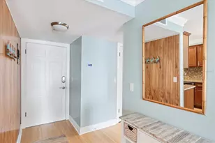 200 The Esplanade N, Venice, FL 34285 - Photo 6