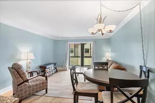 200 The Esplanade N, Venice, FL 34285 - Photo 20