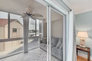 200 The Esplanade N, Venice, FL 34285 - Photo 10