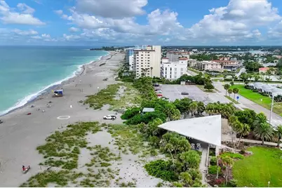200 The Esplanade N #B20, Venice, FL 34285 - Photo 36