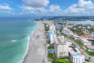 200 The Esplanade N, Venice, FL 34285 - Photo 38