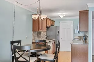 200 The Esplanade N, Venice, FL 34285 - Photo 18