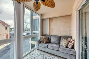 200 The Esplanade N, Venice, FL 34285 - Photo 28