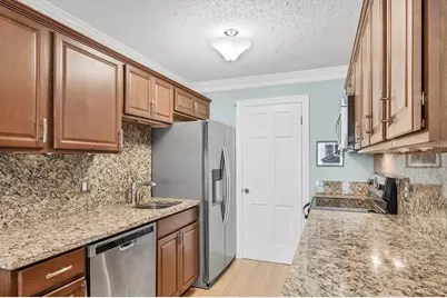 200 The Esplanade N #B20, Venice, FL 34285 - Photo 14