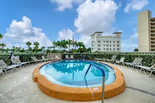 200 The Esplanade N, Venice, FL 34285 - Photo 30