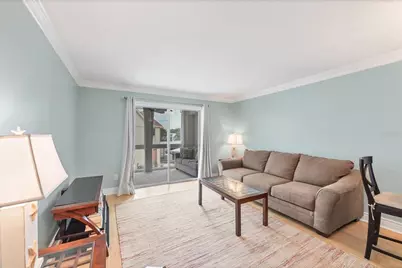 200 The Esplanade N #B20, Venice, FL 34285 - Photo 8