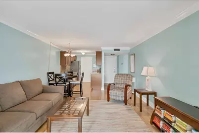 200 The Esplanade N #B20, Venice, FL 34285 - Photo 12