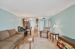 200 The Esplanade N, Venice, FL 34285 - Photo 12