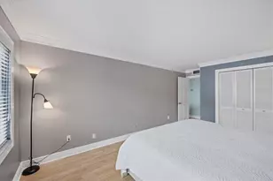 200 The Esplanade N, Venice, FL 34285 - Photo 24