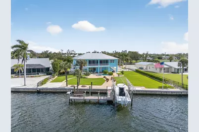 345 Green Dolphin Drive, Placida, FL 33946 - Photo 6