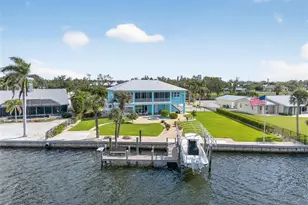 345 Green Dolphin Dr, Placida, FL 33946 - Photo 6