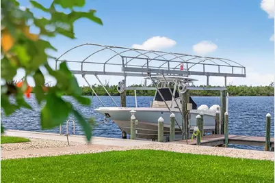 345 Green Dolphin Drive, Placida, FL 33946 - Photo 74