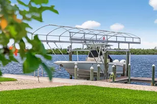 345 Green Dolphin Dr, Placida, FL 33946 - Photo 74