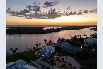 345 Green Dolphin Drive, Placida, FL 33946 - Photo 2