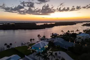 345 Green Dolphin Dr, Placida, FL 33946 - Photo 2