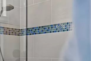 345 Green Dolphin Dr, Placida, FL 33946 - Photo 54