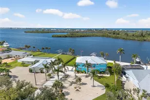 345 Green Dolphin Dr, Placida, FL 33946 - Photo 1