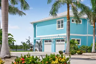 345 Green Dolphin Dr, Placida, FL 33946 - Photo 14