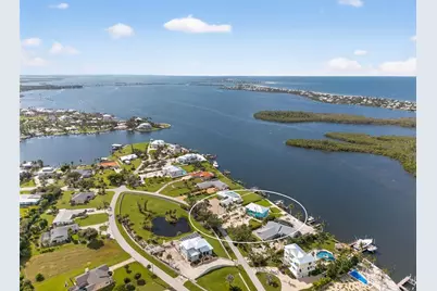 345 Green Dolphin Drive, Placida, FL 33946 - Photo 4