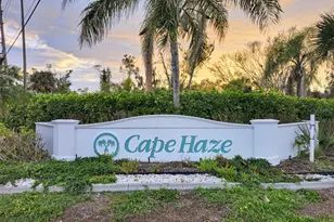 345 Green Dolphin Dr, Placida, FL 33946 - Photo 96