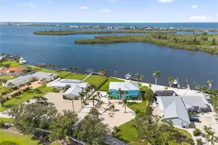 345 Green Dolphin Dr, Placida, FL 33946 - Photo 8