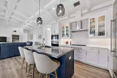 345 Green Dolphin Drive, Placida, FL 33946 - Photo 30