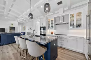 345 Green Dolphin Dr, Placida, FL 33946 - Photo 30