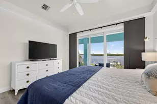 345 Green Dolphin Dr, Placida, FL 33946 - Photo 46