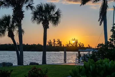 345 Green Dolphin Drive, Placida, FL 33946 - Photo 76