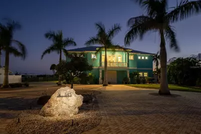 345 Green Dolphin Drive, Placida, FL 33946 - Photo 10