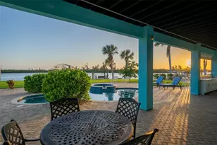 345 Green Dolphin Dr, Placida, FL 33946 - Photo 82