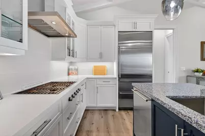 345 Green Dolphin Drive, Placida, FL 33946 - Photo 34