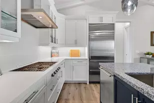 345 Green Dolphin Dr, Placida, FL 33946 - Photo 34