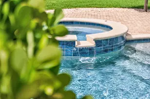 345 Green Dolphin Dr, Placida, FL 33946 - Photo 80